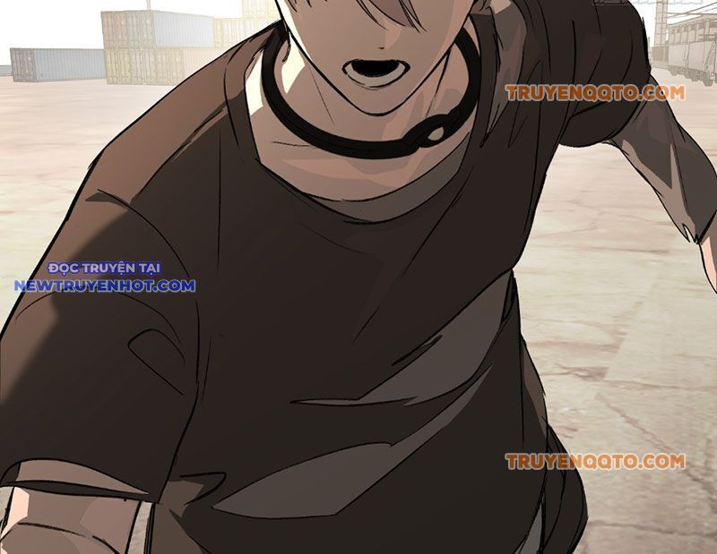Ác Chi Hoàn - Chap 34 - Trang 25
