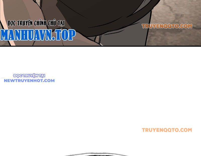 Ác Chi Hoàn - Chap 34 - Trang 26