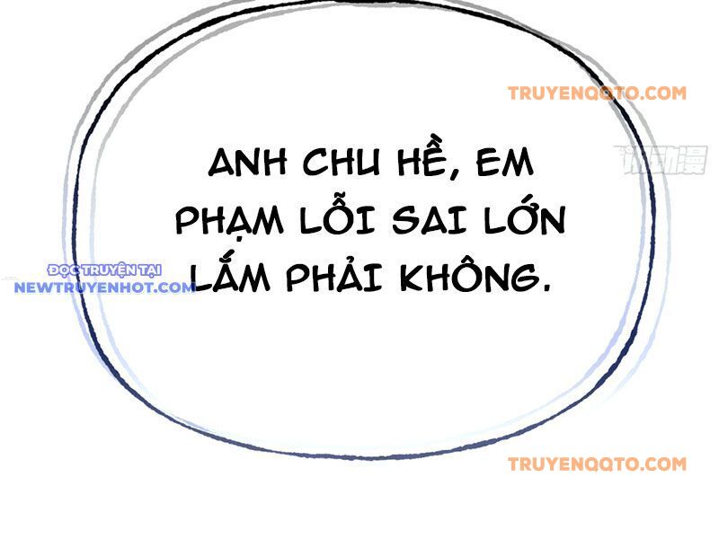Ác Chi Hoàn - Chap 34 - Trang 27