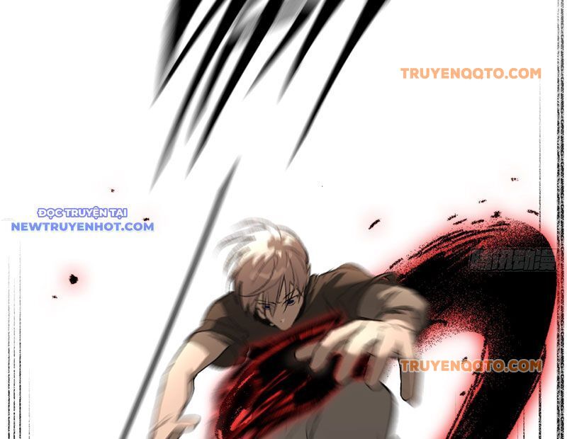 Ác Chi Hoàn - Chap 34 - Trang 29