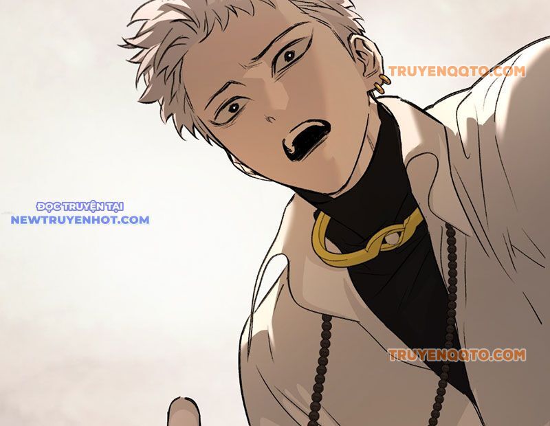 Ác Chi Hoàn - Chap 34 - Trang 3