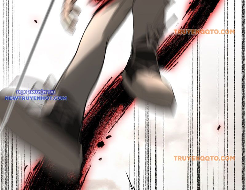 Ác Chi Hoàn - Chap 34 - Trang 30
