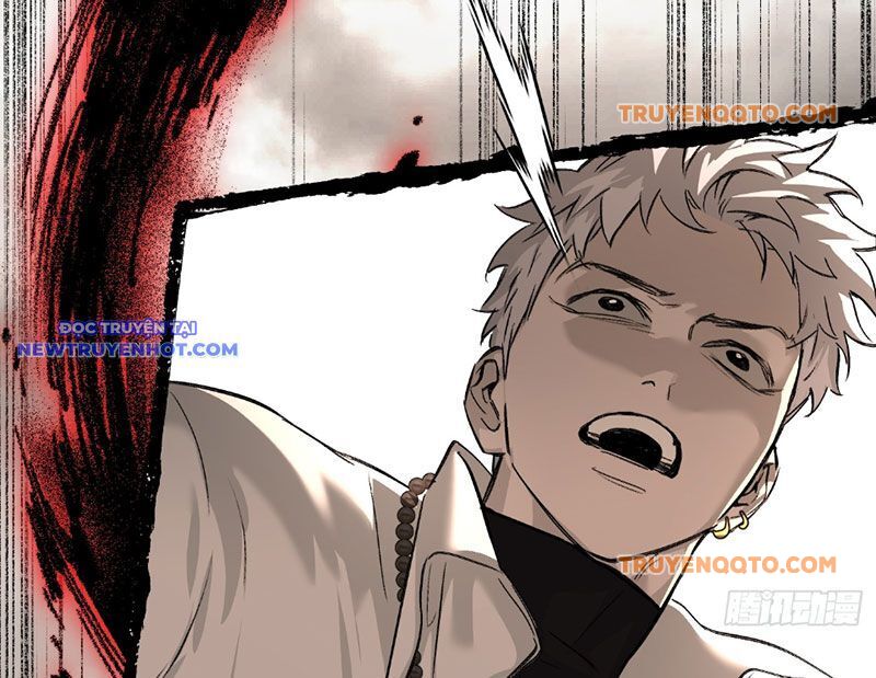 Ác Chi Hoàn - Chap 34 - Trang 31