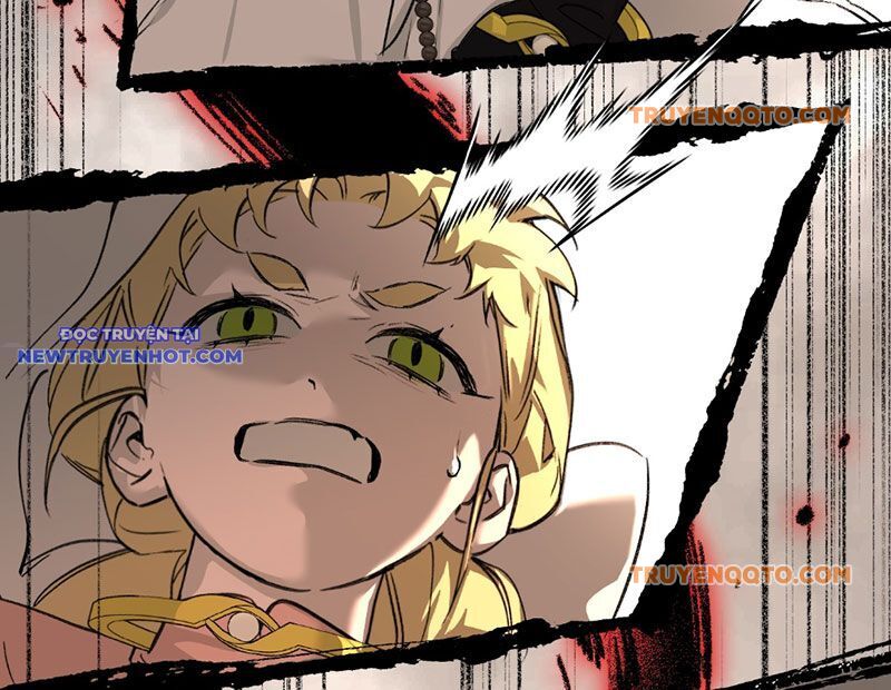 Ác Chi Hoàn - Chap 34 - Trang 32