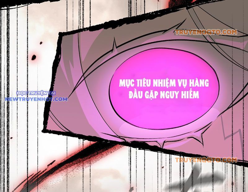 Ác Chi Hoàn - Chap 34 - Trang 33