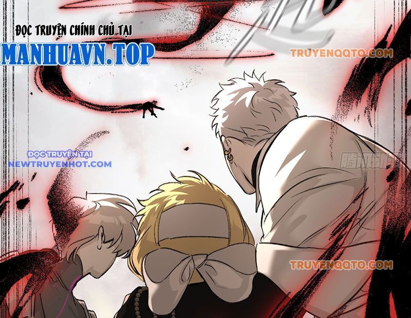 Ác Chi Hoàn - Chap 34 - Trang 36