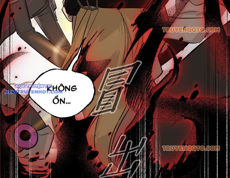 Ác Chi Hoàn - Chap 34 - Trang 37