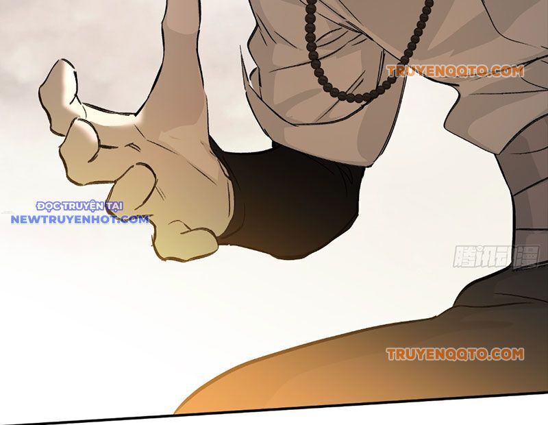Ác Chi Hoàn - Chap 34 - Trang 4