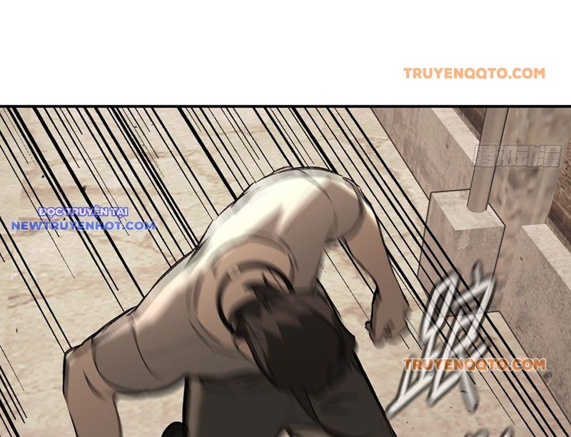 Ác Chi Hoàn - Chap 34 - Trang 42