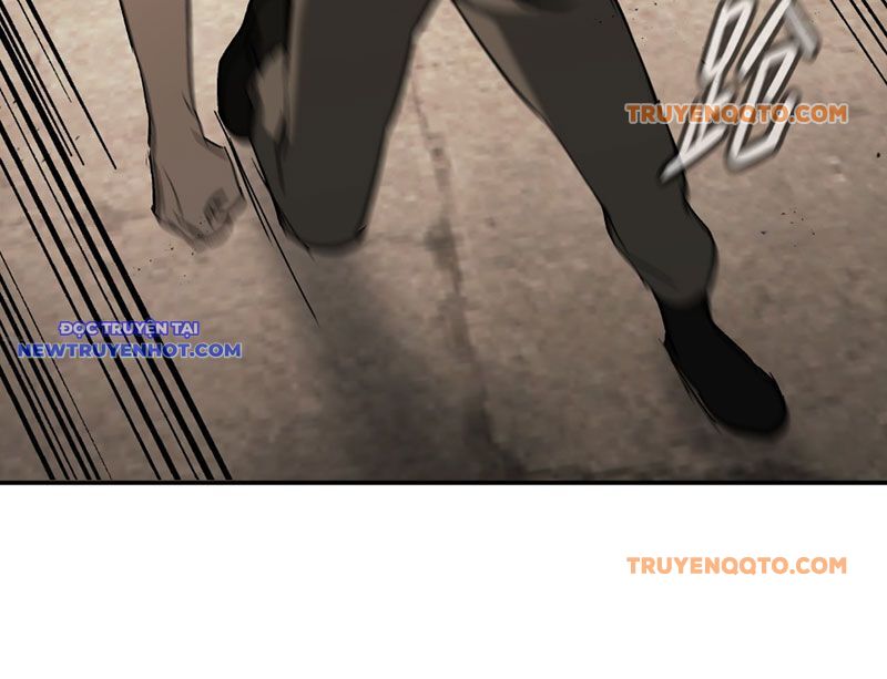 Ác Chi Hoàn - Chap 34 - Trang 43