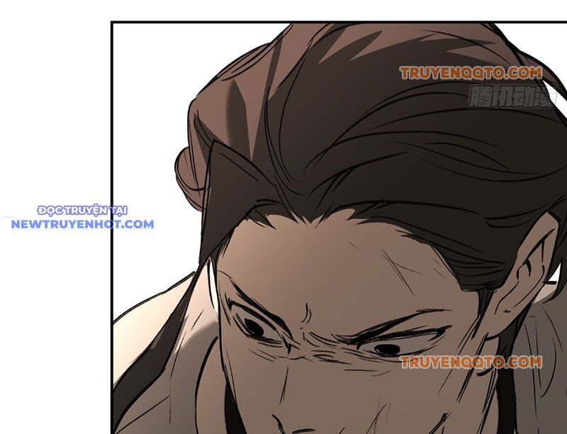 Ác Chi Hoàn - Chap 34 - Trang 44