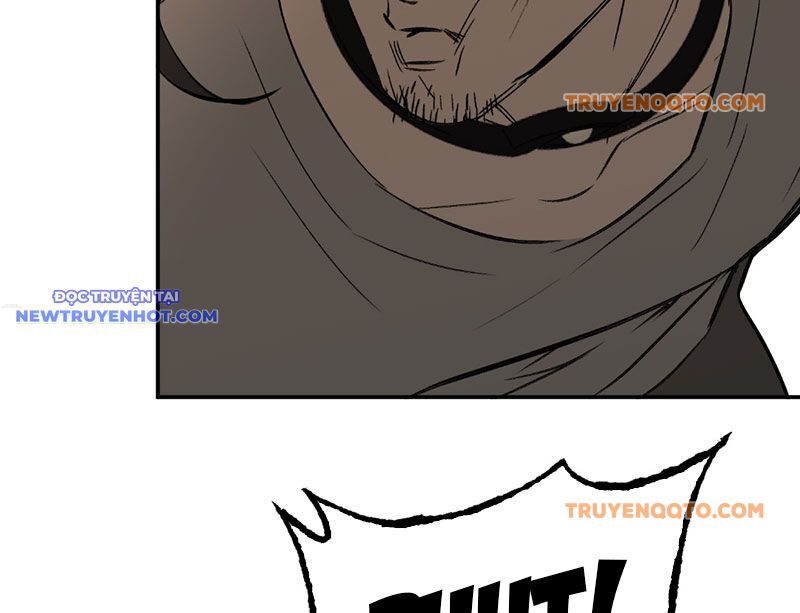 Ác Chi Hoàn - Chap 34 - Trang 45