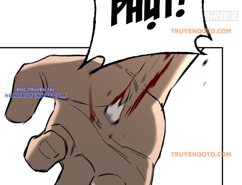 Ác Chi Hoàn - Chap 34 - Trang 46