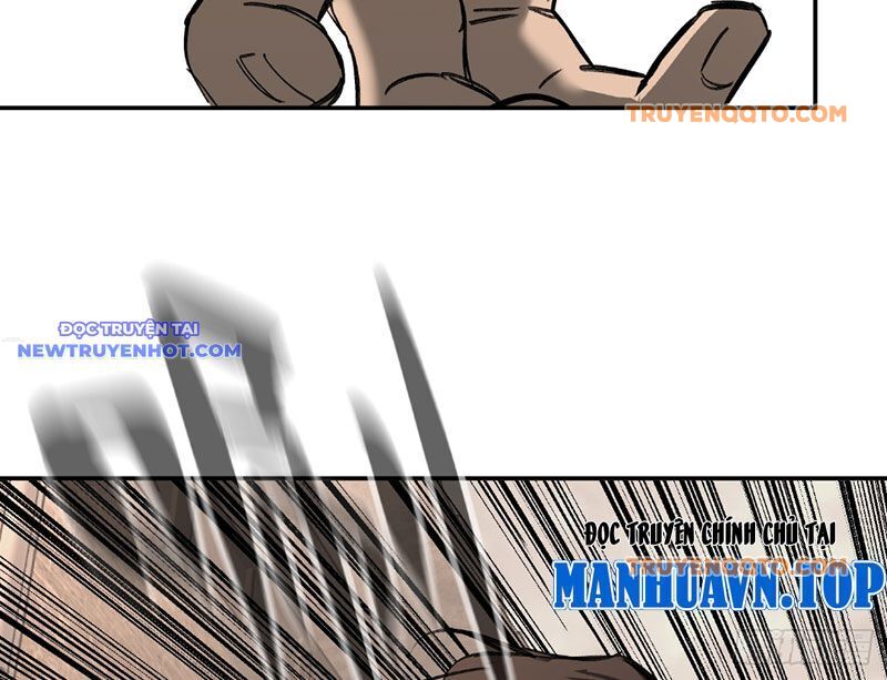 Ác Chi Hoàn - Chap 34 - Trang 47