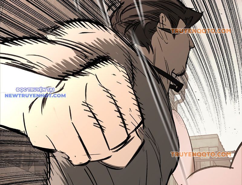 Ác Chi Hoàn - Chap 34 - Trang 48
