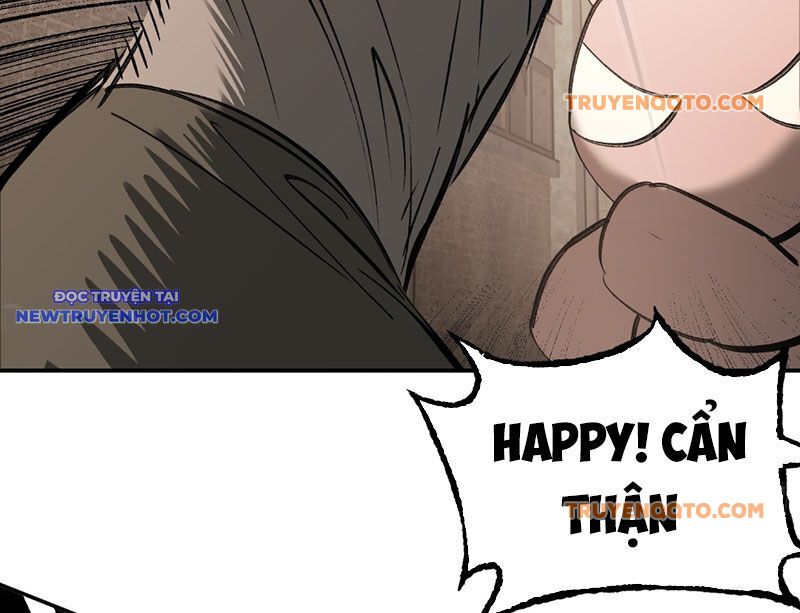 Ác Chi Hoàn - Chap 34 - Trang 49