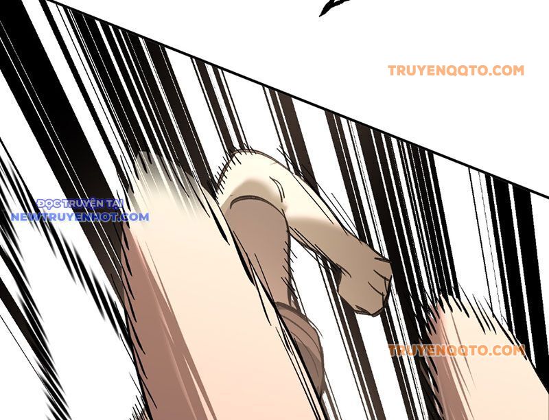 Ác Chi Hoàn - Chap 34 - Trang 50