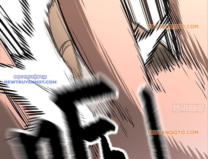 Ác Chi Hoàn - Chap 34 - Trang 51