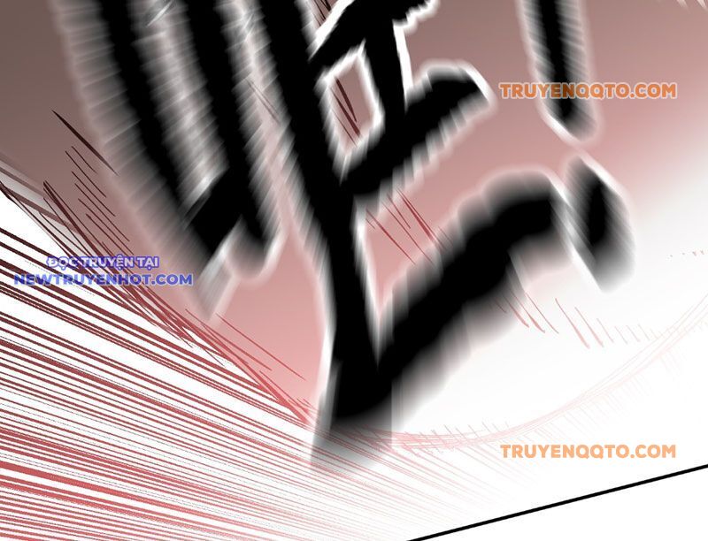 Ác Chi Hoàn - Chap 34 - Trang 52