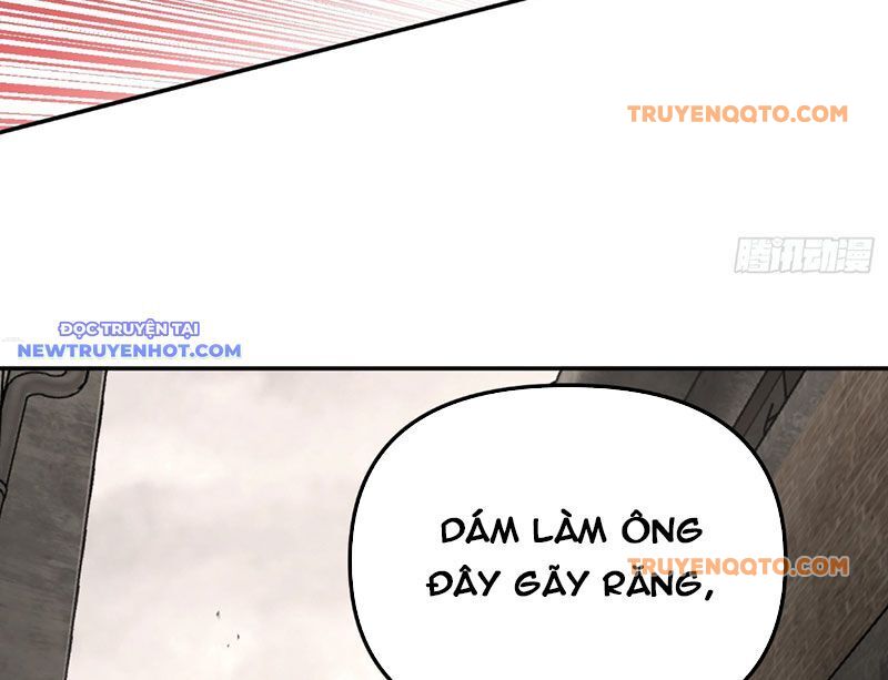 Ác Chi Hoàn - Chap 34 - Trang 53