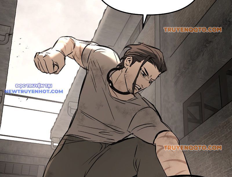 Ác Chi Hoàn - Chap 34 - Trang 54