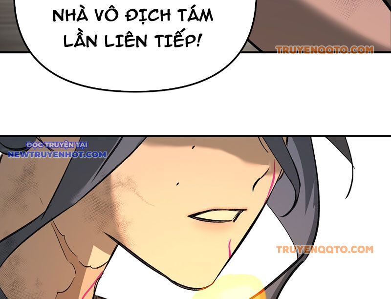Ác Chi Hoàn - Chap 34 - Trang 56