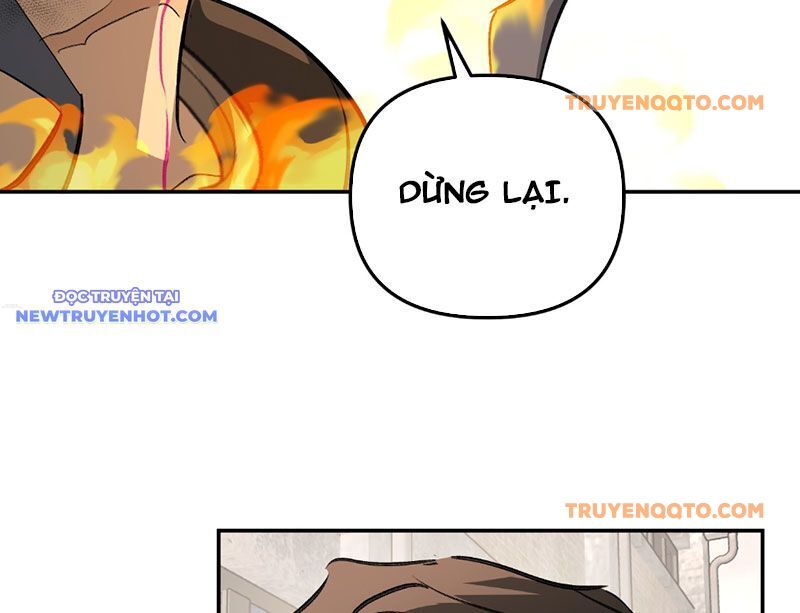 Ác Chi Hoàn - Chap 34 - Trang 57