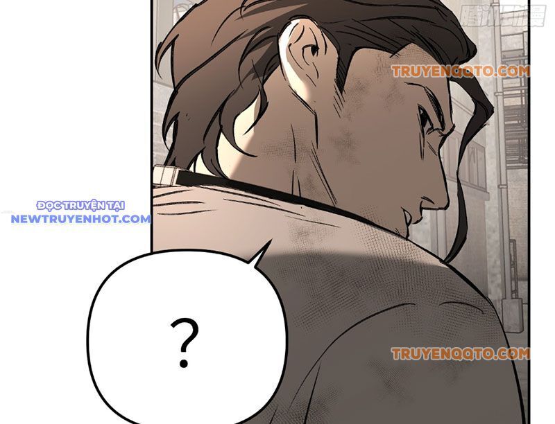Ác Chi Hoàn - Chap 34 - Trang 58