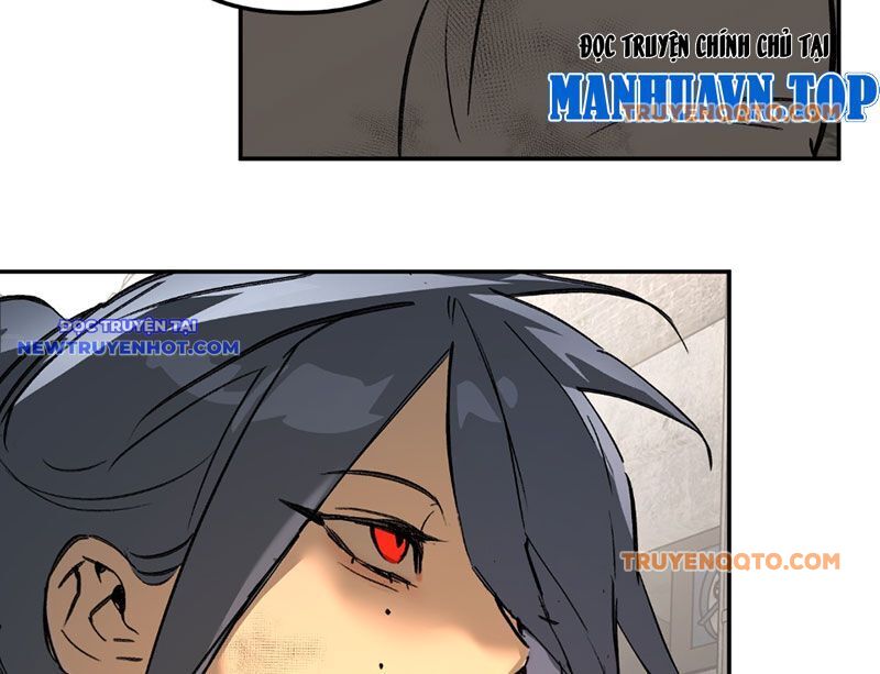 Ác Chi Hoàn - Chap 34 - Trang 59
