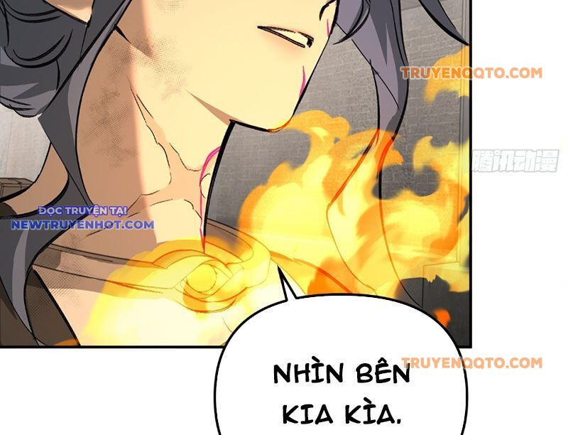Ác Chi Hoàn - Chap 34 - Trang 60