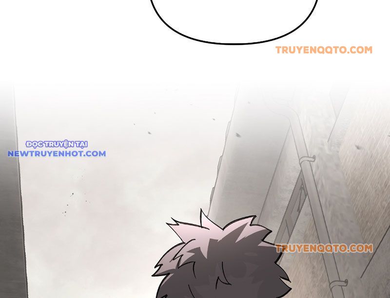 Ác Chi Hoàn - Chap 34 - Trang 61