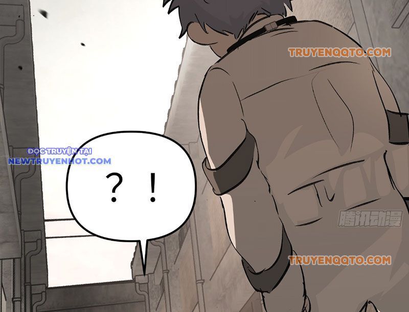Ác Chi Hoàn - Chap 34 - Trang 62