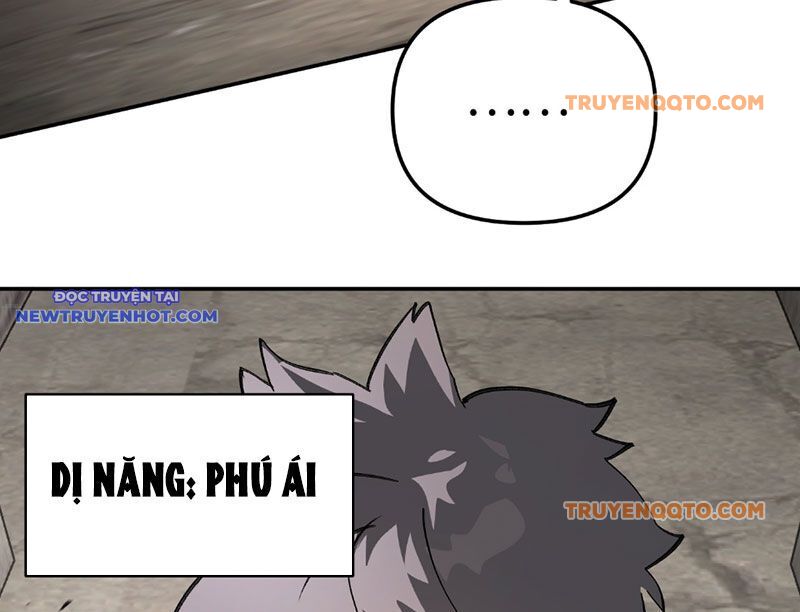 Ác Chi Hoàn - Chap 34 - Trang 64