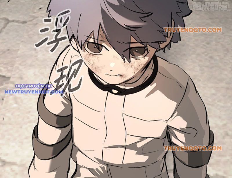 Ác Chi Hoàn - Chap 34 - Trang 65