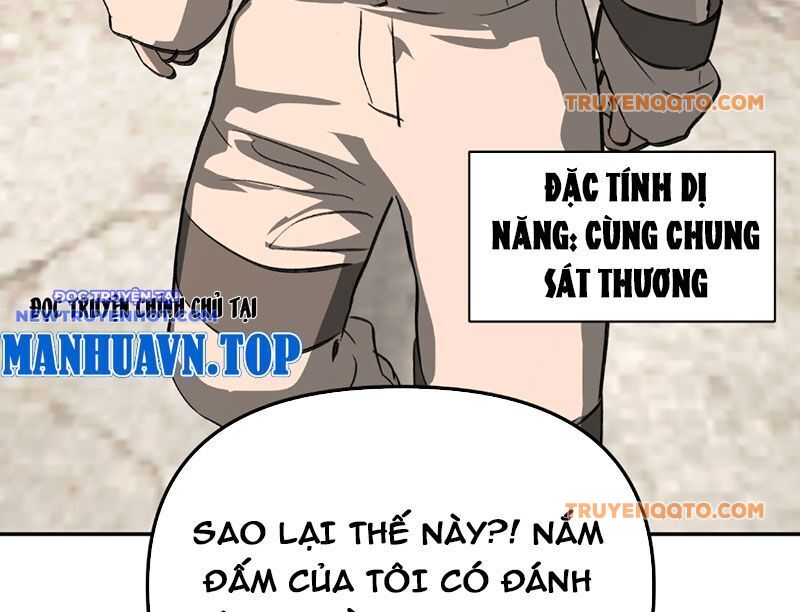 Ác Chi Hoàn - Chap 34 - Trang 66