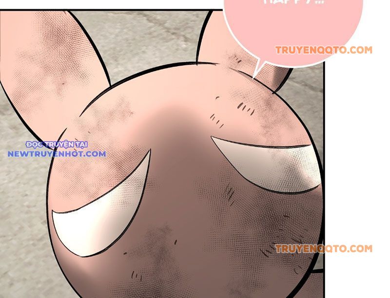 Ác Chi Hoàn - Chap 34 - Trang 68