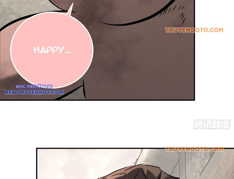 Ác Chi Hoàn - Chap 34 - Trang 69
