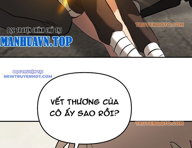 Ác Chi Hoàn - Chap 34 - Trang 7