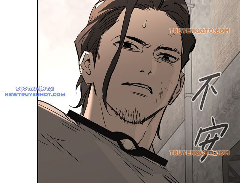 Ác Chi Hoàn - Chap 34 - Trang 70