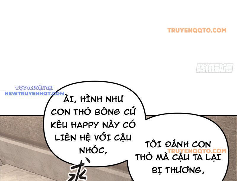 Ác Chi Hoàn - Chap 34 - Trang 72