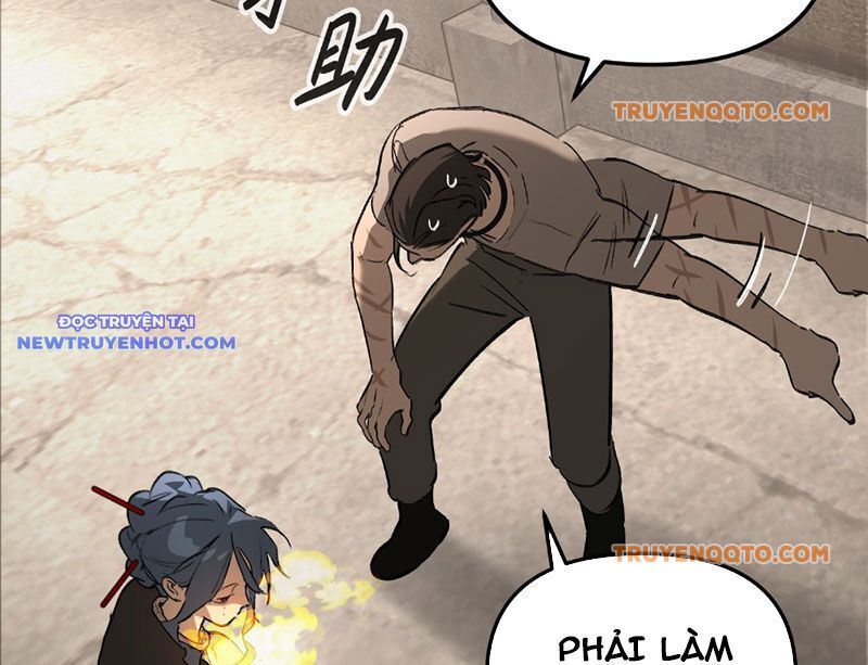 Ác Chi Hoàn - Chap 34 - Trang 73