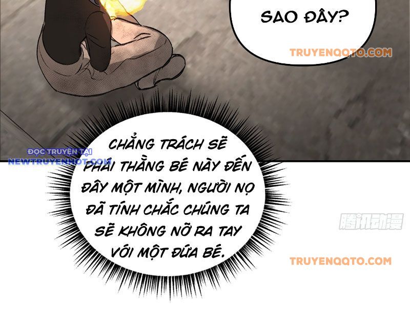 Ác Chi Hoàn - Chap 34 - Trang 74