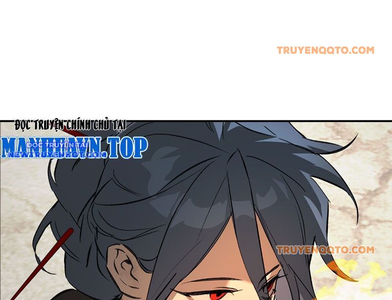 Ác Chi Hoàn - Chap 34 - Trang 75