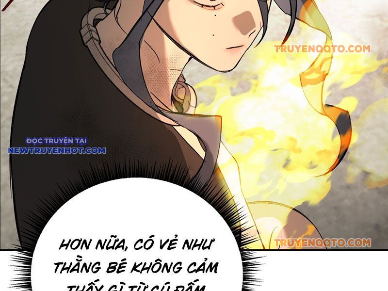 Ác Chi Hoàn - Chap 34 - Trang 76