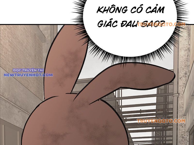 Ác Chi Hoàn - Chap 34 - Trang 78