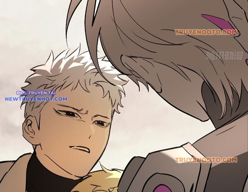 Ác Chi Hoàn - Chap 34 - Trang 8