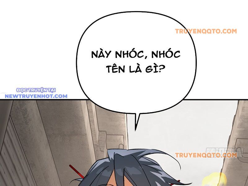 Ác Chi Hoàn - Chap 34 - Trang 81