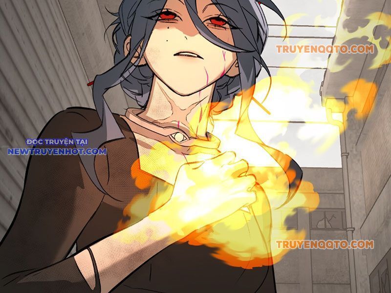 Ác Chi Hoàn - Chap 34 - Trang 82