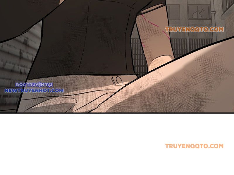 Ác Chi Hoàn - Chap 34 - Trang 83