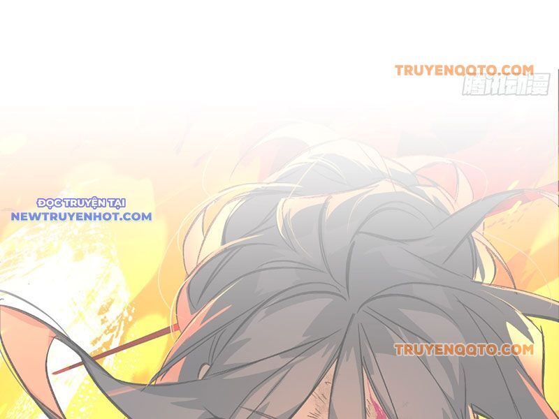 Ác Chi Hoàn - Chap 34 - Trang 84